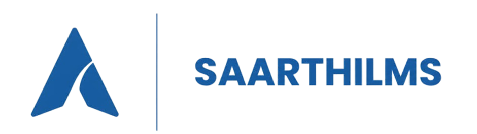 Saarthi LMS