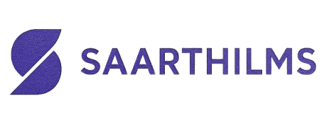 Saarthi LMS