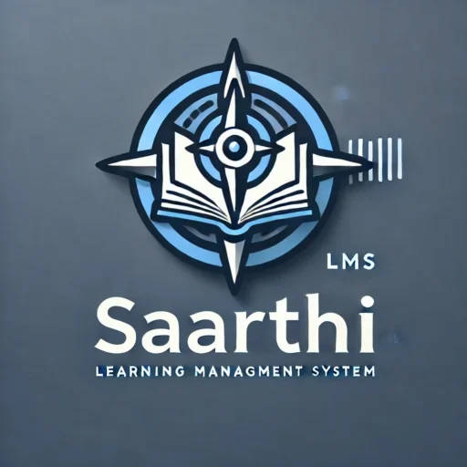 Saarthilms